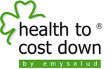 Health to cost down