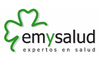 inicio