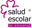 Salud escolar